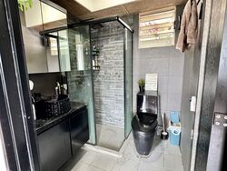 Blk 619A Punggol Breeze (Punggol), HDB 4 Rooms #579380681